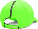Under Armour  Run Shadow Cap  Baseballsapka