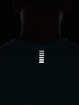 Under Armour  Run Trail Tank-BLU Ujjatlan póló férfiaknak