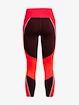 Under Armour  Rush Ankle Leg 6M Nov-RED Női leggings