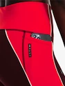 Under Armour  Rush Ankle Leg 6M Nov-RED Női leggings