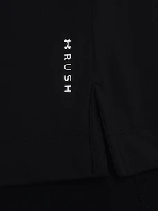 Under Armour  Rush Energy Core SS-BLK Női póló S