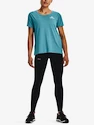 Under Armour  Rush Energy SS-BLU Női póló