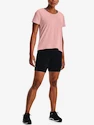Under Armour  Rush Energy SS-PNK Női póló