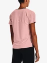 Under Armour  Rush Energy SS-PNK Női póló