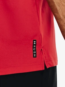 Under Armour  Rush Energy SS-RED Férfipóló M