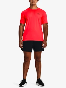Under Armour  Rush Energy SS-RED Férfipóló M