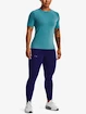 Under Armour  Rush Seamless SS-BLU Női póló