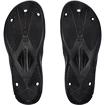 Under Armour  Sandals Locker III  Papucs