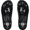 Under Armour  Sandals Locker III  Papucs