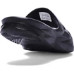 Under Armour  Sandals Locker III  Papucs