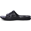 Under Armour  Sandals Locker III  Papucs