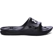 Under Armour  Sandals Locker III  Papucs