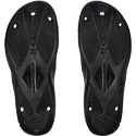Under Armour  Sandals Locker III  Papucs