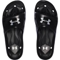 Under Armour  Sandals Locker III  Papucs