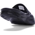 Under Armour  Sandals Locker III  Papucs