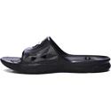 Under Armour  Sandals Locker III  Papucs