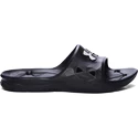 Under Armour  Sandals Locker III  Papucs