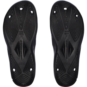 Under Armour  Sandals Locker III  Papucs