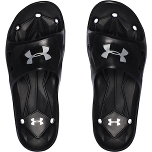 Under Armour  Sandals Locker III  Papucs