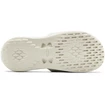 Under Armour  Sandals   Női papucs