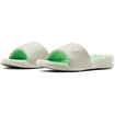 Under Armour  Sandals   Női papucs
