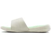 Under Armour  Sandals   Női papucs