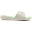 Under Armour  Sandals   Női papucs