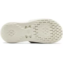 Under Armour  Sandals   Női papucs