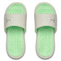 Under Armour  Sandals   Női papucs