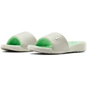 Under Armour  Sandals   Női papucs