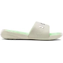 Under Armour  Sandals   Női papucs