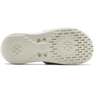 Under Armour  Sandals   Női papucs