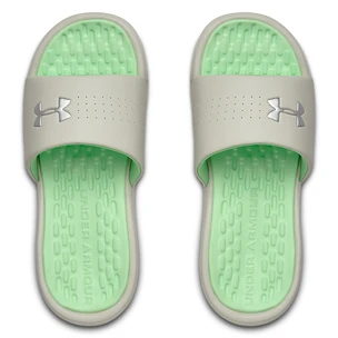 Under Armour  Sandals   Női papucs