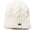 Under Armour    Sapka