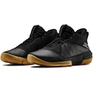 Under Armour  SC 3ZER0 IV  Kosárlabdacipő