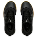 Under Armour  SC 3ZER0 IV  Kosárlabdacipő