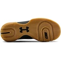 Under Armour  SC 3ZER0 IV  Kosárlabdacipő