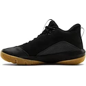 Under Armour  SC 3ZER0 IV  Kosárlabdacipő