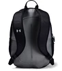 Under Armour  Scrimmage 2.0 Black  Hátizsák
