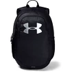 Under Armour  Scrimmage 2.0 Black  Hátizsák