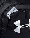 Under Armour  Scrimmage 2.0 Black  Hátizsák