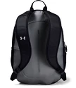 Under Armour  Scrimmage 2.0 Black  Hátizsák