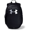 Under Armour  Scrimmage 2.0 Black  Hátizsák