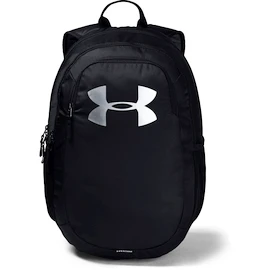 Under Armour Scrimmage 2.0 Black Hátizsák