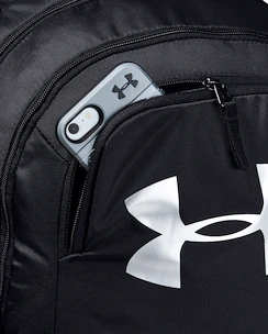Under Armour  Scrimmage 2.0 Black  Hátizsák