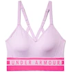 Under Armour  Seamless Longine Női melltartó XS