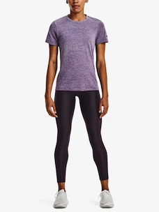 Under Armour  Seamless Stride SS-PPL Női póló XS
