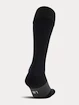 Under Armour  Soccer Solid Otc  Sportszár