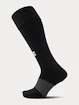 Under Armour  Soccer Solid Otc  Sportszár