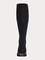 Under Armour  Soccer Solid Otc  Sportszár